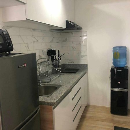 Appleone Banawa Heights Guadalupe Cebu City Ngoại thất bức ảnh